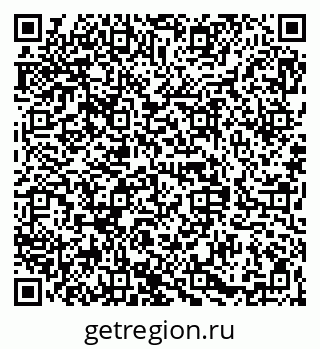 79068844145