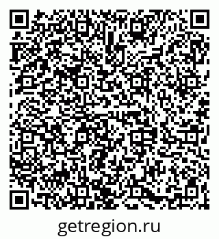 79068844146