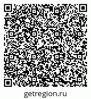 79068844147