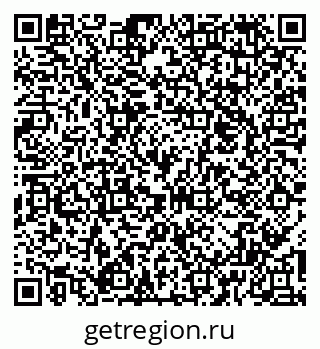 79068844148