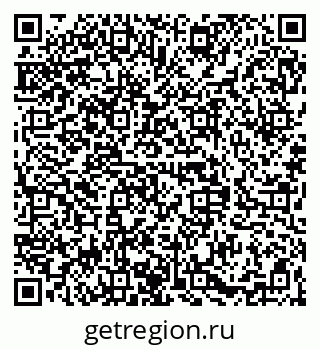 79068844150