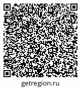 79068844151