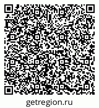 79068844152