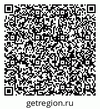 79068844153