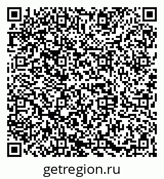 79068844154