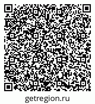 79068844155
