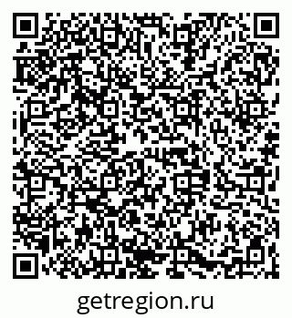 79068844156