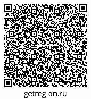 79068844158