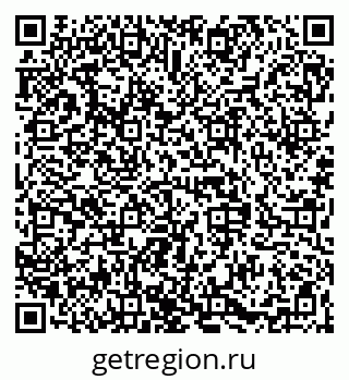 79068844159