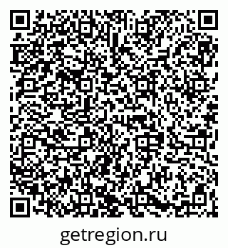 79068844160