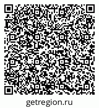 79068844162