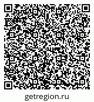79068844163
