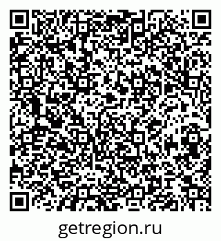 79068844165