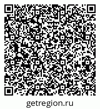 79068844167
