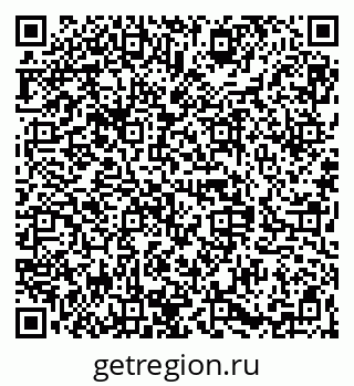 79068844168