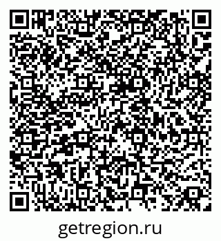 79068844170