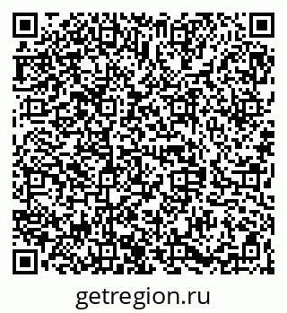 79068844171