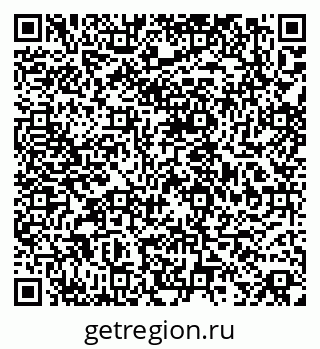 79068844172