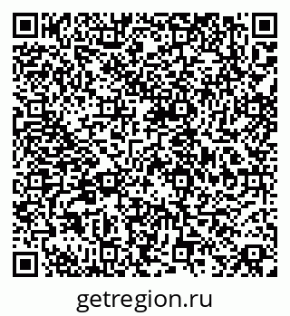 79068844173