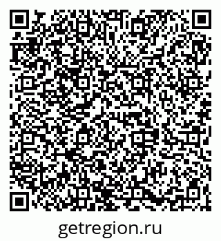 79068844174