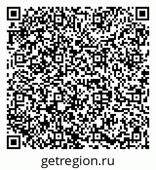 79068844176