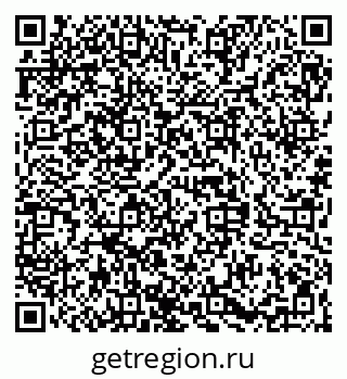 79068844177