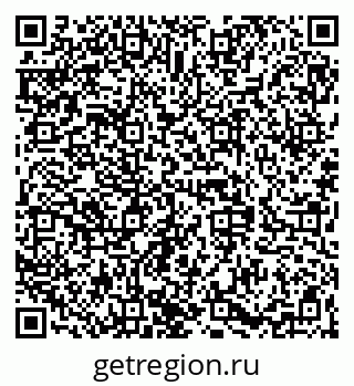 79068844178