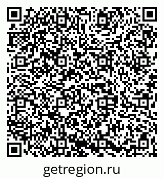 79068844179