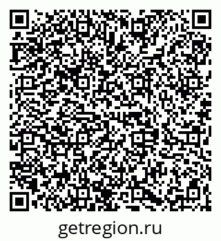79068844180