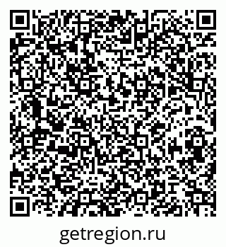 79068844181