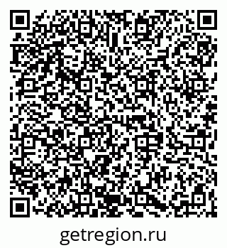 79068844182