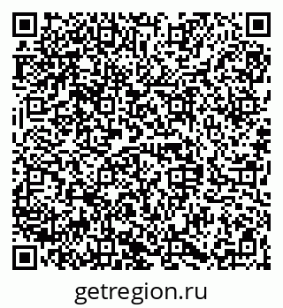 79068844183