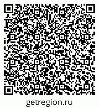 79068844185
