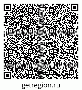 79068844186