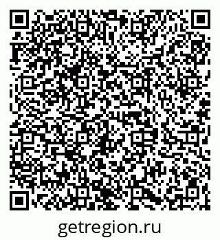 79068844187