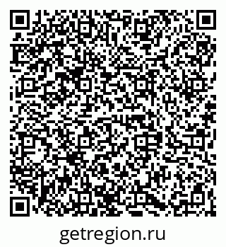 79068844188
