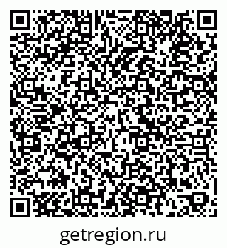 79068844189