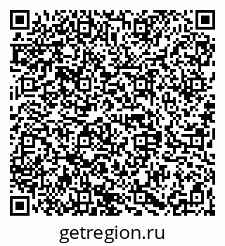 79068844190