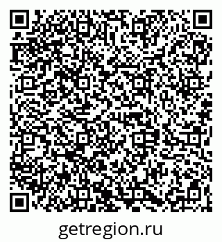 79068844191