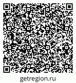79068844192