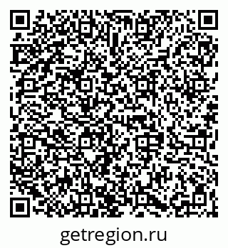 79068844195