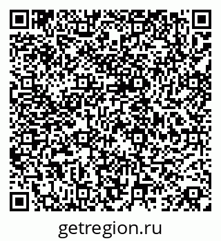 79068844196
