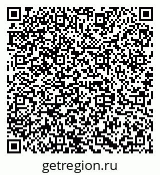 79068844197