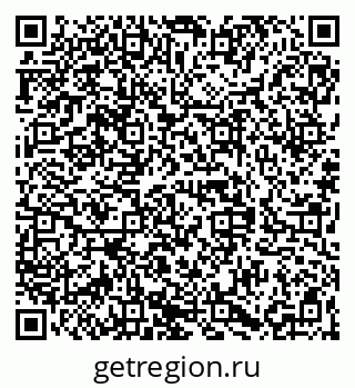 79068844198