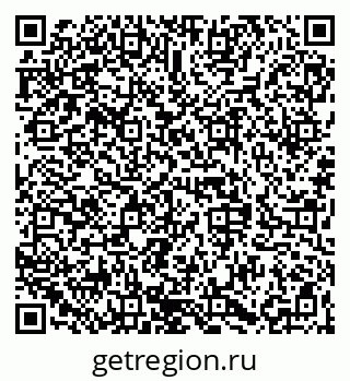 79068844199