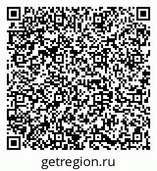 79068844201