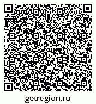 79068844202