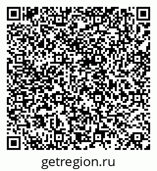 79068844204