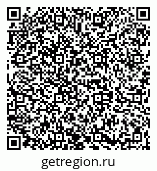 79068844205