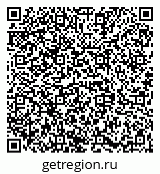 79068844206
